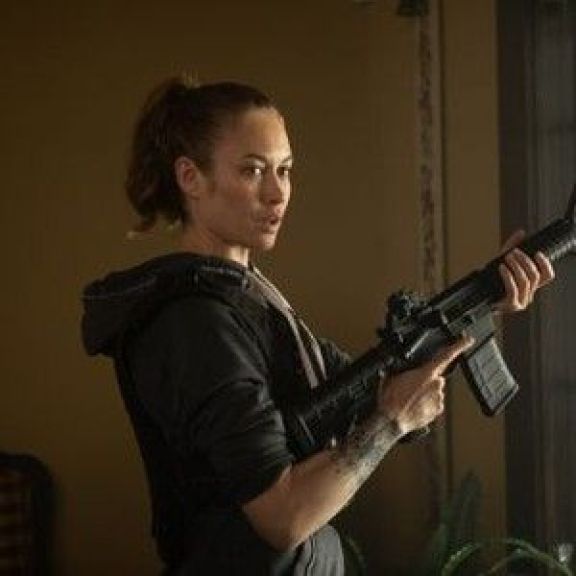 Crítica de “Venganza y redención/Elefante blanco”, Bruce Willis y otra de acción para el olvido