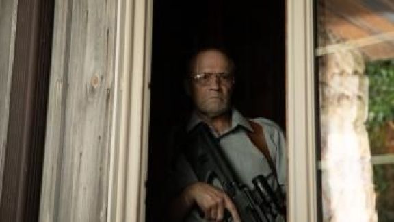 Crítica de “Venganza y redención/Elefante blanco”, Bruce Willis y otra de acción para el olvido