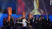 Todos los ganadores de los Premios Gaudi 2023