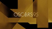 Todos los nominados a los Oscar 2023