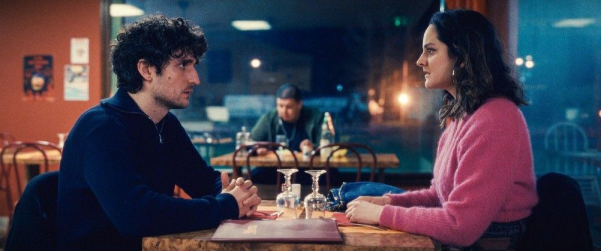 Todo los nominados a los Premios César 2023 del cine francés