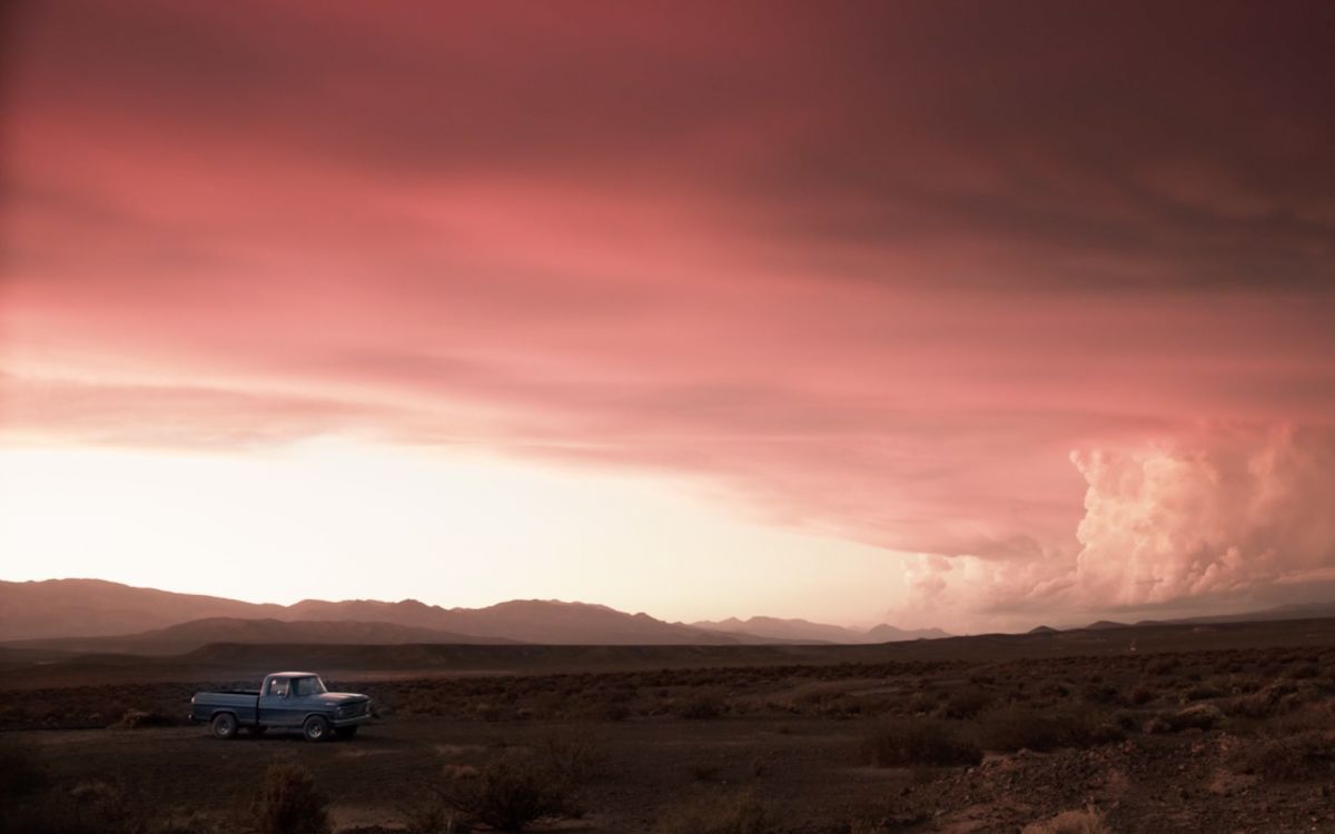 Crítica de "Las furias" Tamae Garateguy y su sed de venganza