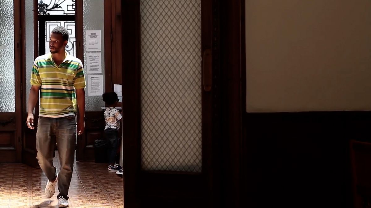 Contar presenta nuevos contenidos de Construir TV