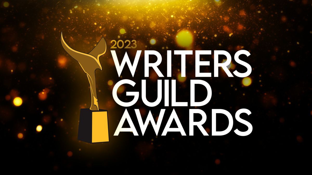 Todos los nominados a los WGA Awards 2023