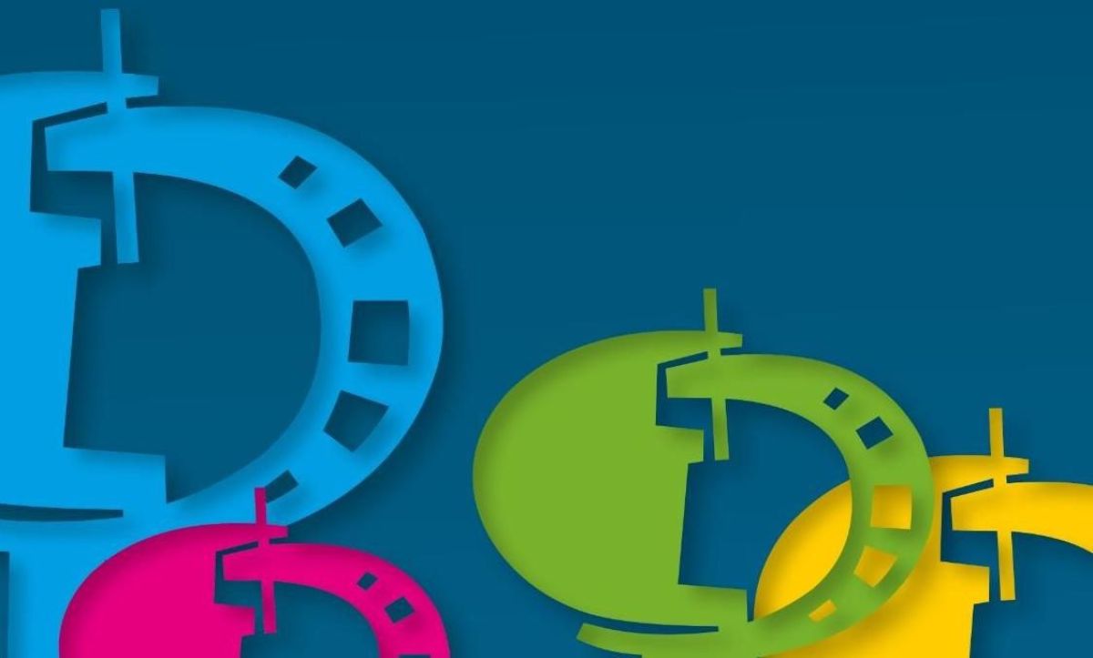 Toda la programación del 25 Festival Internacional de Cine de Punta del Este