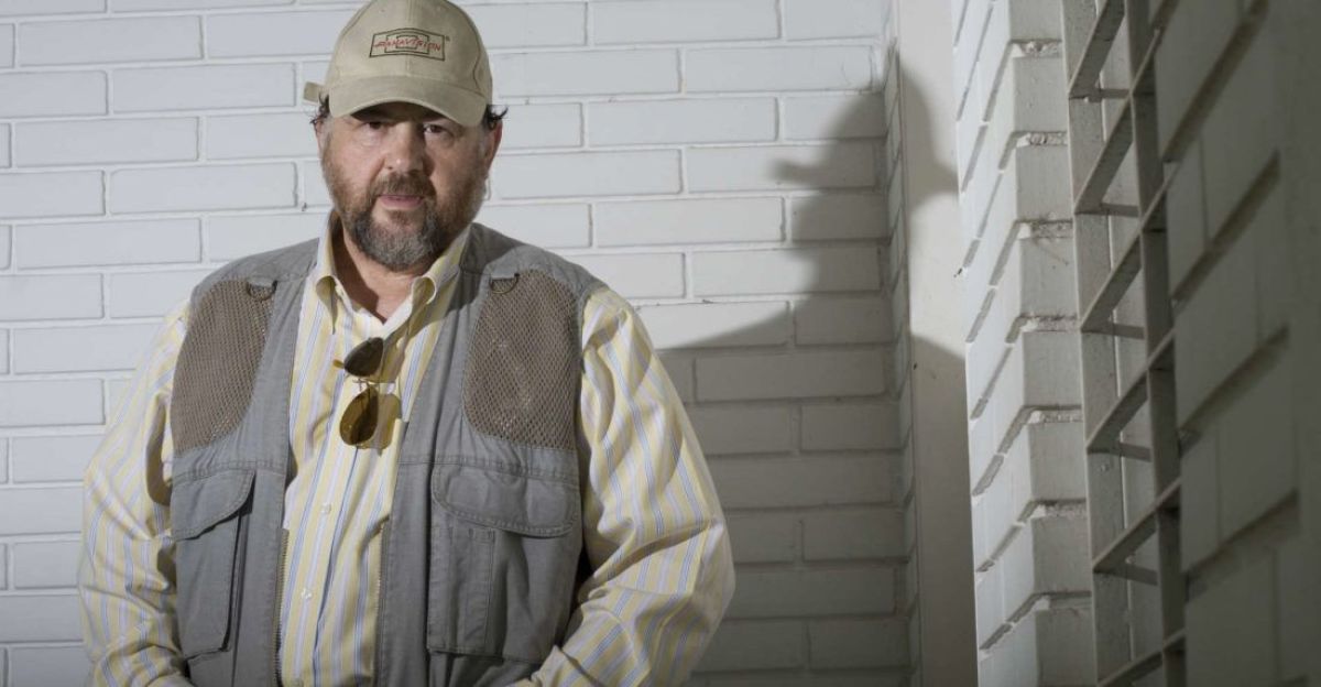 Toda la programación del 25 Festival Internacional de Cine de Punta del Este