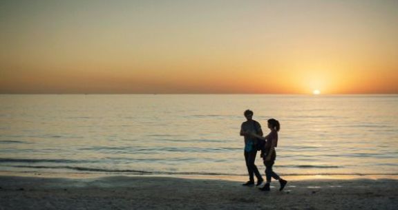 Todos los ganadores del 25° Festival Internacional de Cine de Punta del Este