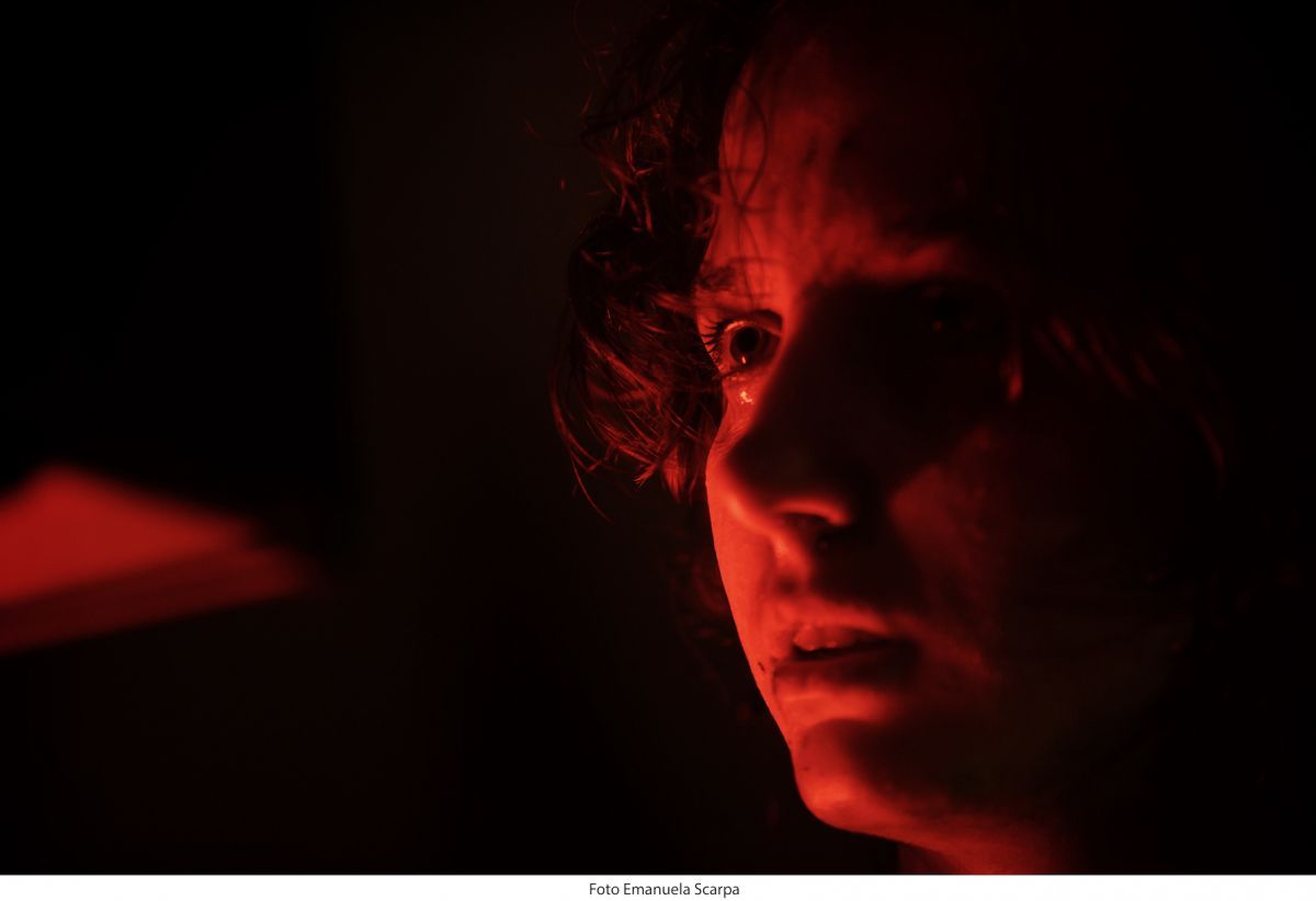 Crítica de “El Nido”, terror psicológico en cuarentena con Luciano Cáceres y Blu Yoshimi