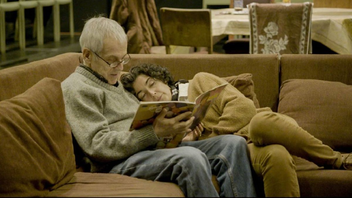 Todos los ganadores de Sundance 2023