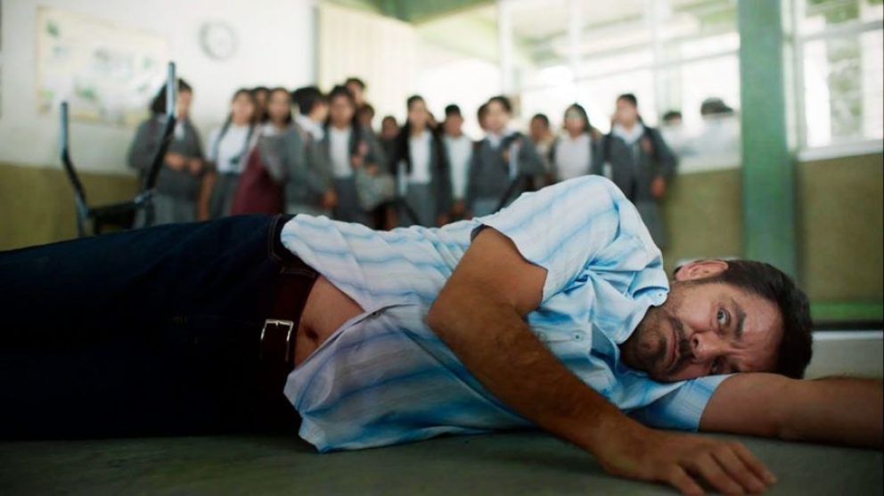 Todos los ganadores de Sundance 2023