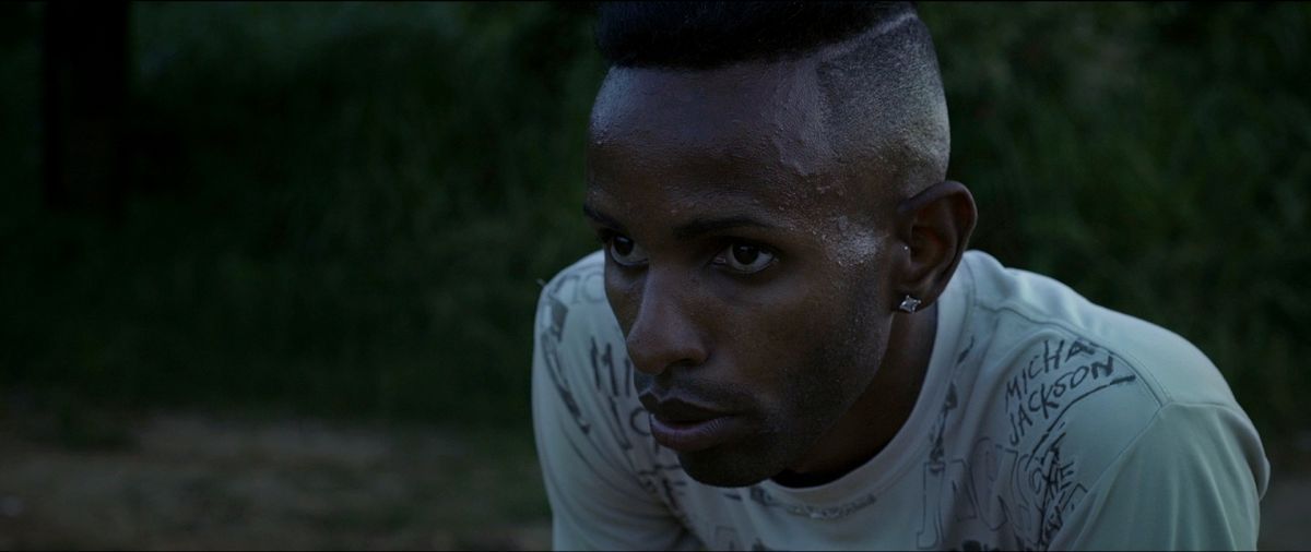 "Las partes perdidas", de Iñaki Dubourg, online en Op-Docs