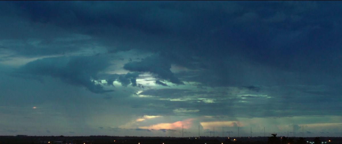 "Las partes perdidas", de Iñaki Dubourg, online en Op-Docs