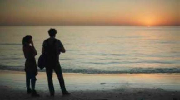 Toda la programación del Festival Internacional CineCannábico 2023