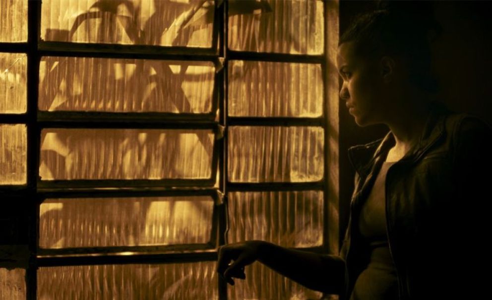 Toda la programación de la 10 Semana del Cine Portugués en Buenos Aires