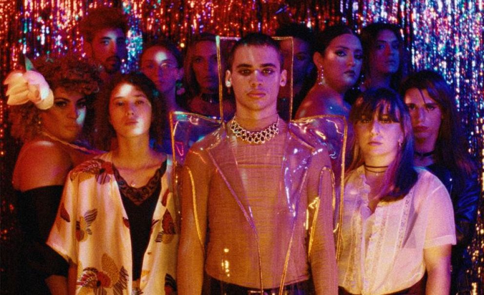 Toda la programación de la 10 Semana del Cine Portugués en Buenos Aires