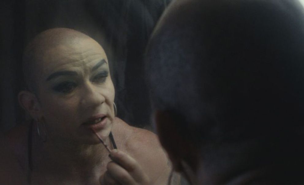 Toda la programación de la 10 Semana del Cine Portugués en Buenos Aires