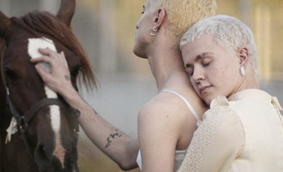 Toda la programación de la 10 Semana del Cine Portugués en Buenos Aires