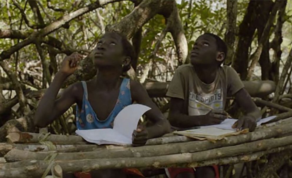 Toda la programación de la 10 Semana del Cine Portugués en Buenos Aires
