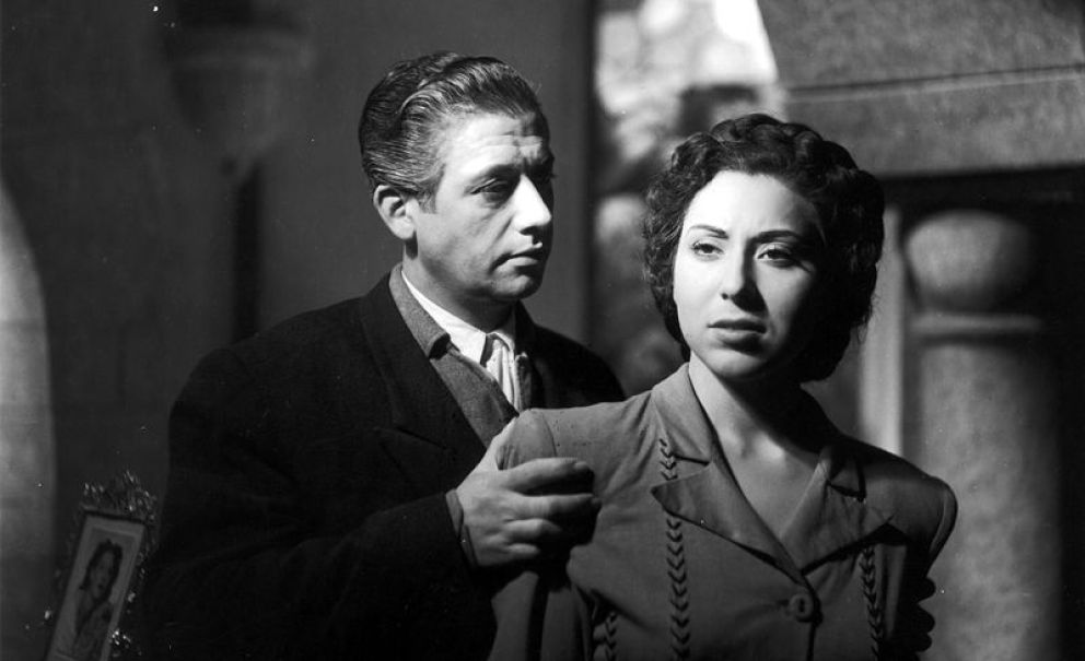 Toda la programación de la 10 Semana del Cine Portugués en Buenos Aires