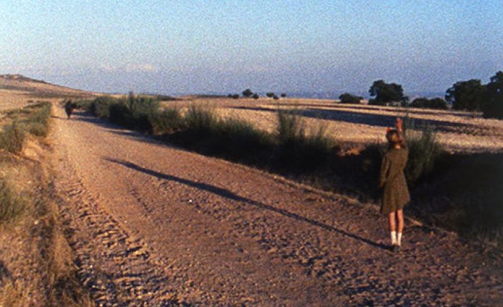 Toda la programación de la 10 Semana del Cine Portugués en Buenos Aires