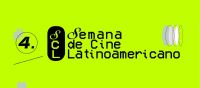 Convocatoria abierta para la cuarta Semana de Cine Latinoamericano