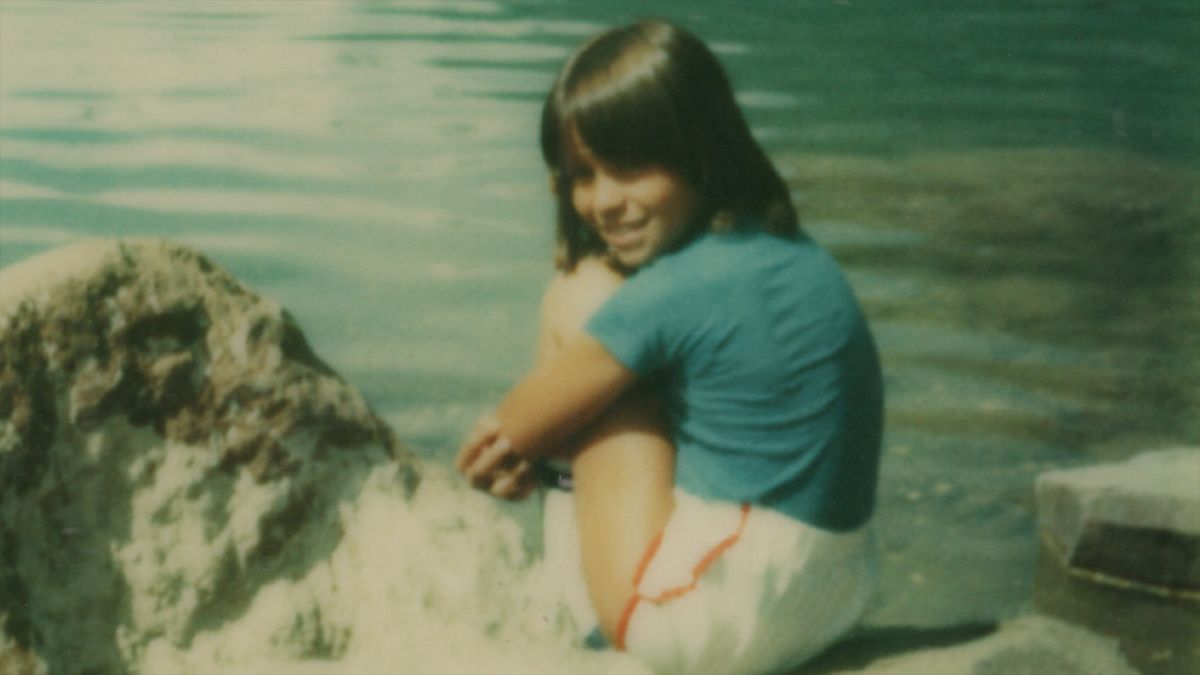 Crítica de "Pamela Anderson: una historia de amor", más allá del oleaje mediático