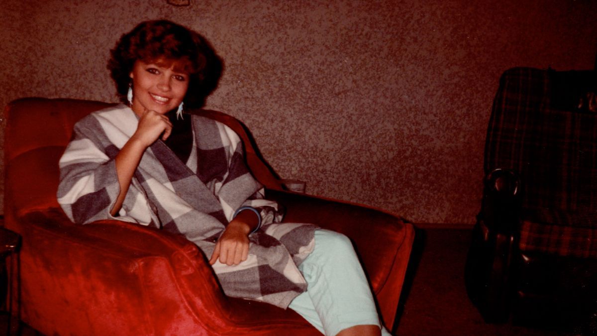 Crítica de "Pamela Anderson: una historia de amor", más allá del oleaje mediático