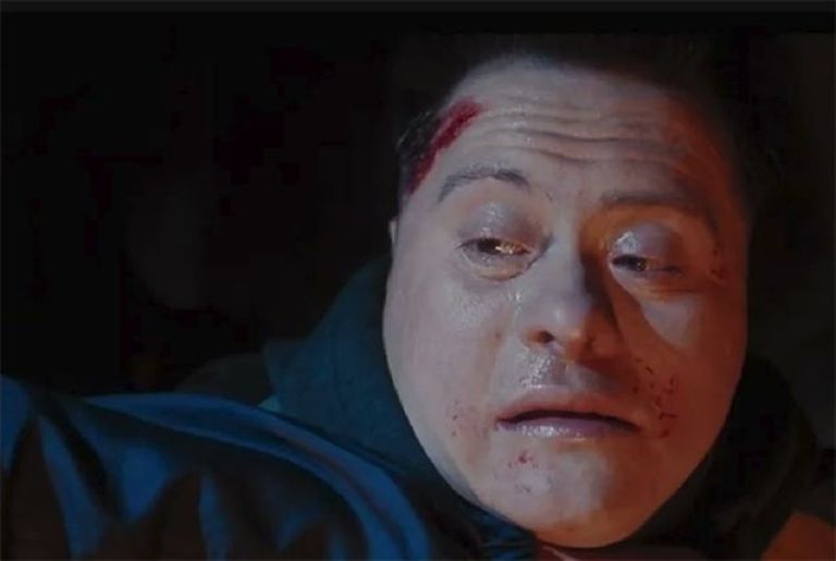 Crítica de "Cromosoma 21", la serie chilena con un adolescente con Síndrome de Down sospechoso de asesinato