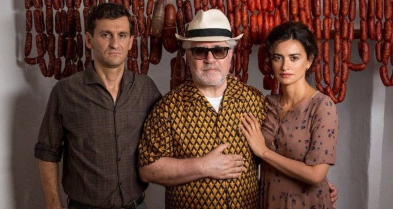 Toda la programación de Séries Mania 2023