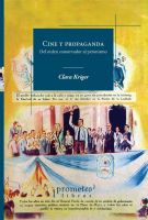 "Cine y propaganda", Clara Kriger y un recorrido por la ideología en el cine argentino