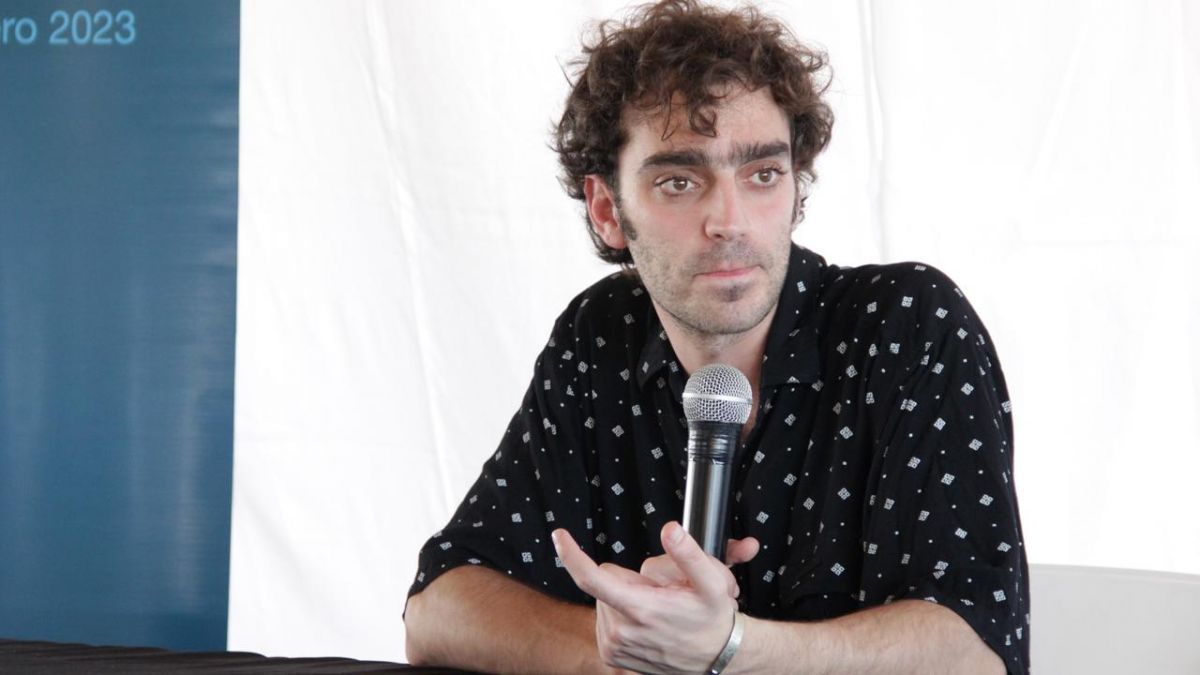 Todos los ganadores del 25° Festival Internacional de Cine de Punta del Este