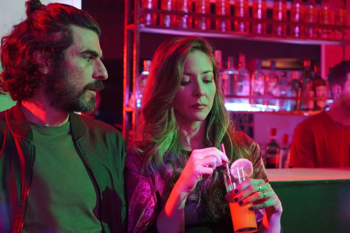 Crítica de “La reina desnuda”, José Celestino Campusano aborda el empoderamiento femenino