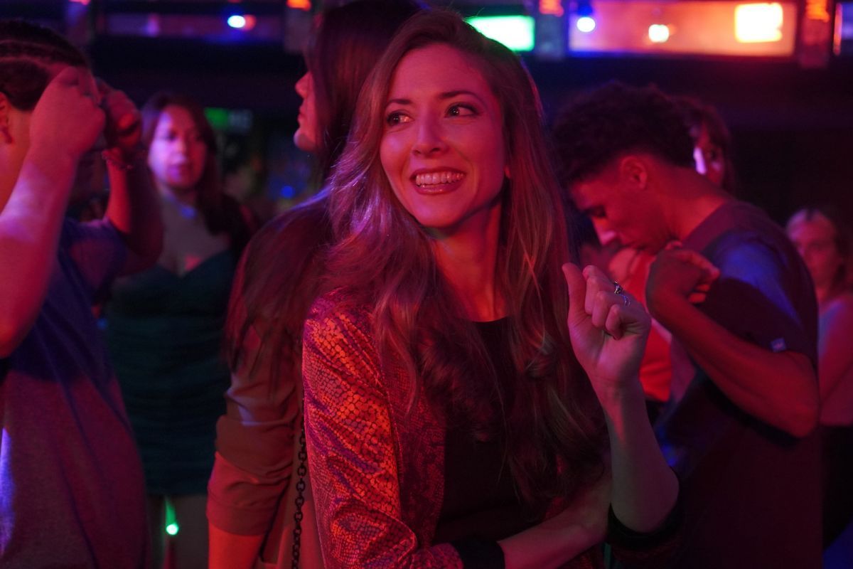 Crítica de “La reina desnuda”, José Celestino Campusano aborda el empoderamiento femenino