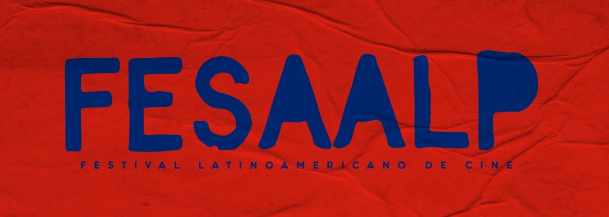 El FESAALP se muda al invierno y abre la convocatoria para su 18 edición