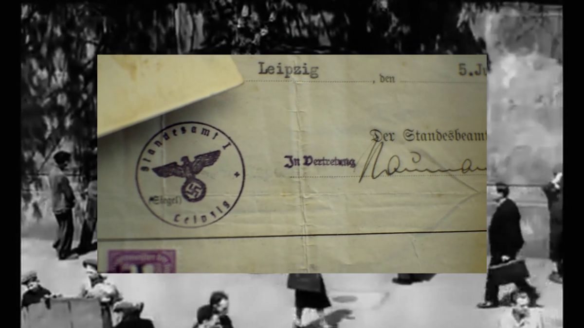 Crítica "Bajar, subir, bajar" o cómo huir del sionismo y no morir en el intento