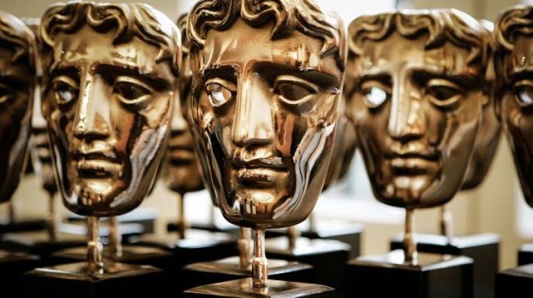 Todos los ganadores de los Premios BAFTA 2023