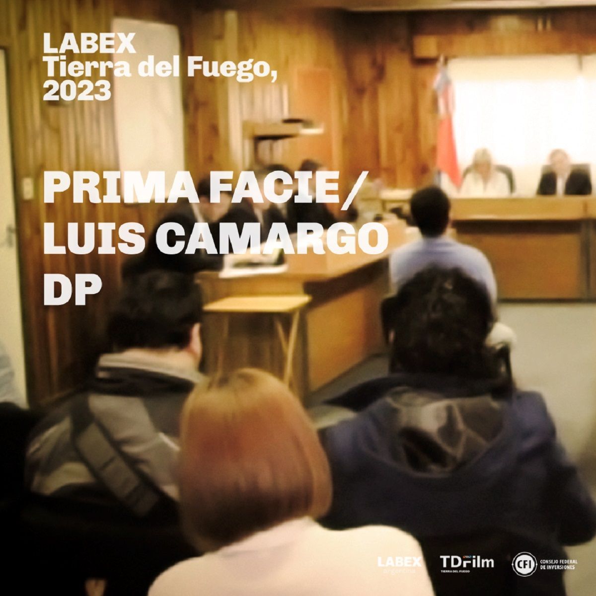 LABEX Tierra del Fuego 2023 anunció los proyectos seleccionados