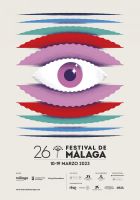Toda la programación de la 26 edición del Festival de Málaga