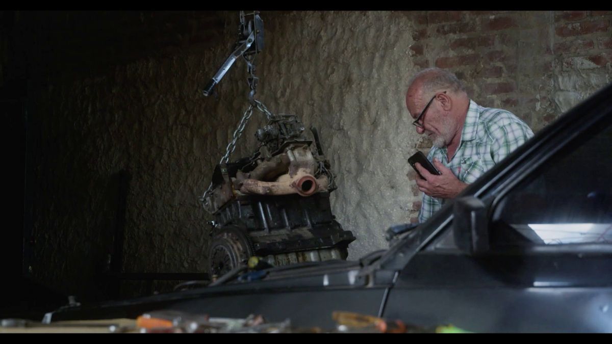 Canal Encuentro estrena la serie "Televisión contra las violencias" bajo la dirección general de Paloma Coscia