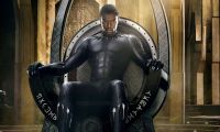 Crítica de "Pantera negra", heredarás la tierra de Wakanda