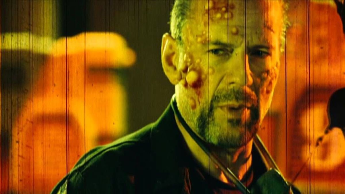 Crítica de "Planet Terror": Robert Rodriguez y la primera parte del programa ideado con Tarantino