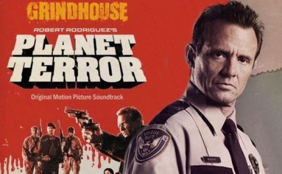 Crítica de "Planet Terror": Robert Rodriguez y la primera parte del programa ideado con Tarantino