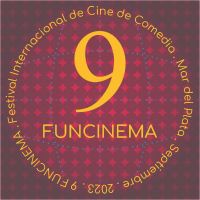 Convocatoria abierta para la 9 edición del Festival Internacional de Cine de Comedia – Funcinema 