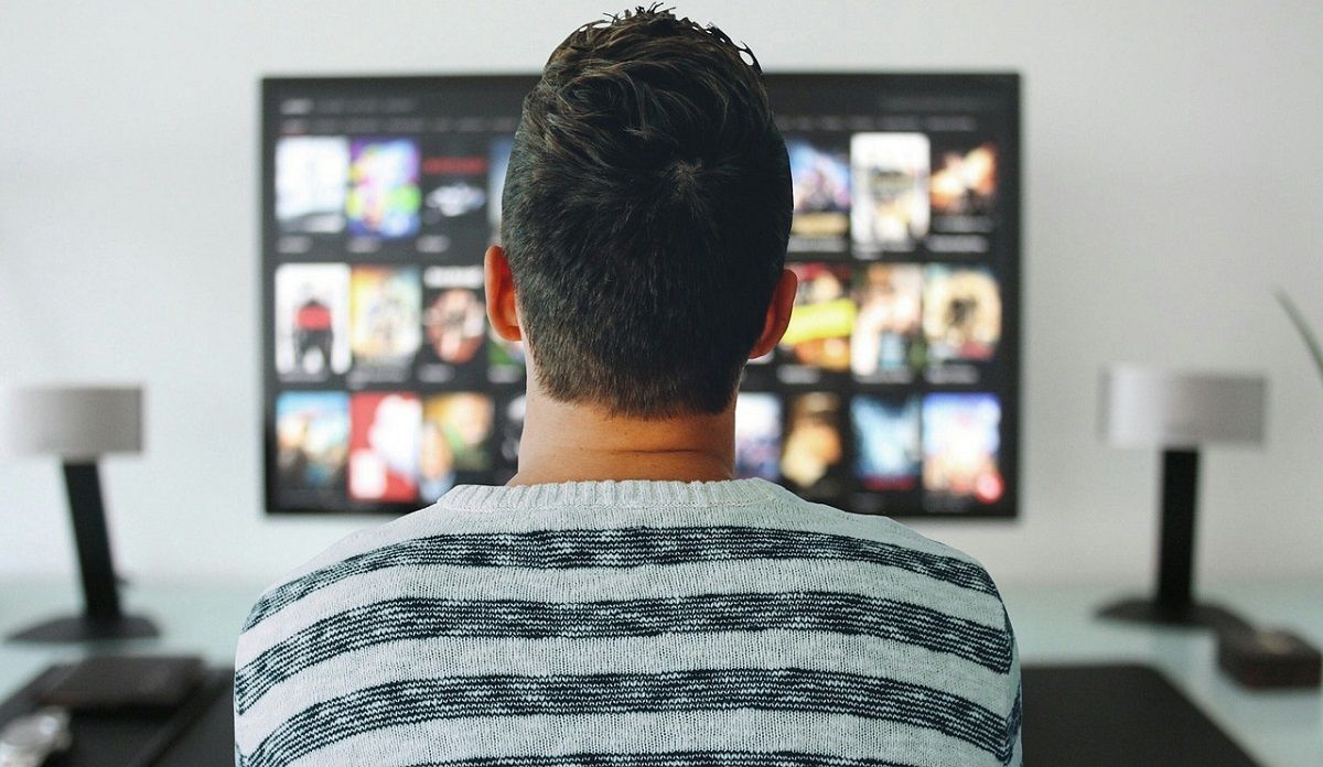 Apuestas en la pantalla grande: una revisión de las apuestas deportivas en películas populares