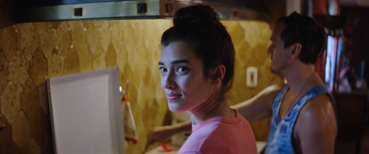 Crítica de "Los inventados", comedia borgeana con Juan Grandinetti