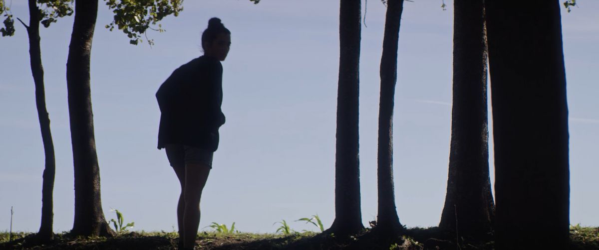 Crítica de "Los inventados", comedia borgeana con Juan Grandinetti