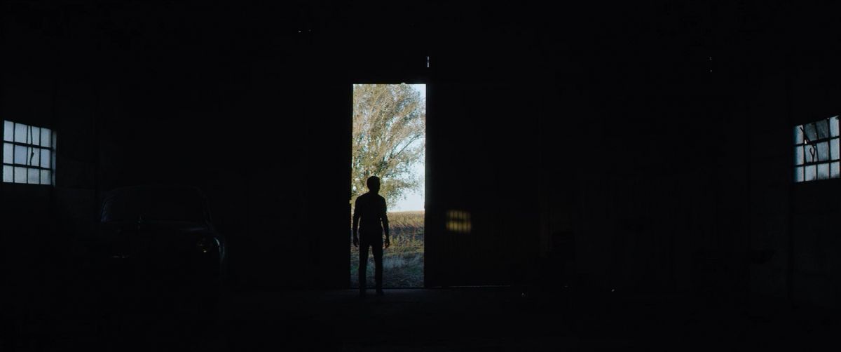 Crítica de "Los inventados", comedia borgeana con Juan Grandinetti