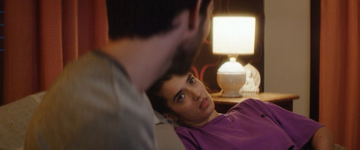 Crítica de "Los inventados", comedia borgeana con Juan Grandinetti