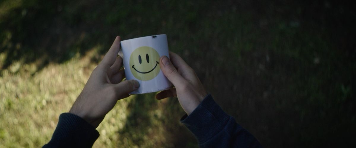 Crítica de "Los inventados", comedia borgeana con Juan Grandinetti