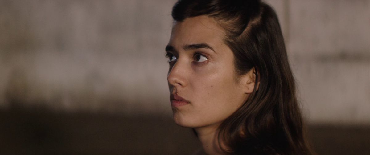 Crítica de "Los inventados", comedia borgeana con Juan Grandinetti